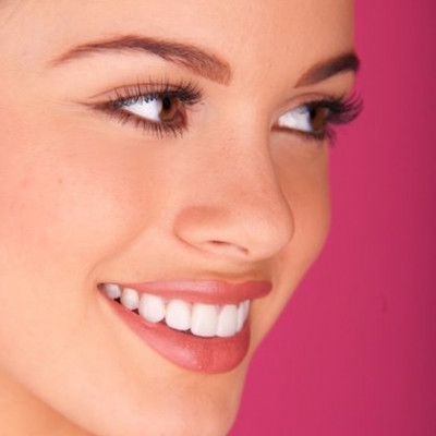 Κεφάλαιο οδοντικό εμφύτευμα: όλα όσα θα πρέπει να γνωρίζετε