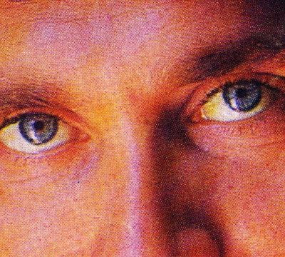 Ποιος ηθοποιός χαρακτηρίστηκε ως ο νέος Τζέιμς Ντιν της ελληνικής οθόνης στις αρχές του 1970;