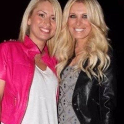 Ηλιάκη: «Δεν συμφωνώ με την Κατερίνα Καινούργιου, που δημοσιοποιεί την προσωπική της ζωή»