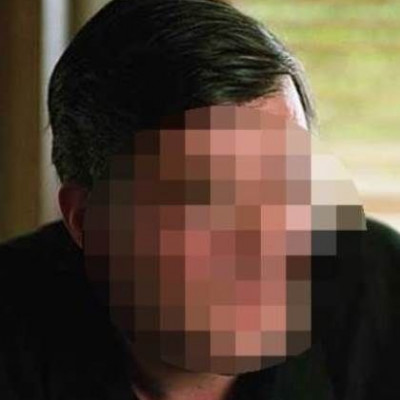 Κωμικός ηθοποιός σοκάρει: «Αποπειράθηκα να αυτοκτονήσω»