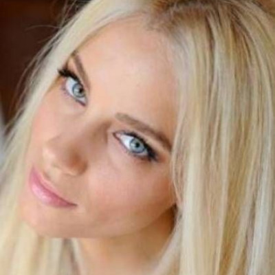 Δείτε τη Δούκισσα Νομικού λίγο πριν κοιμηθεί στο κρεβάτι της!