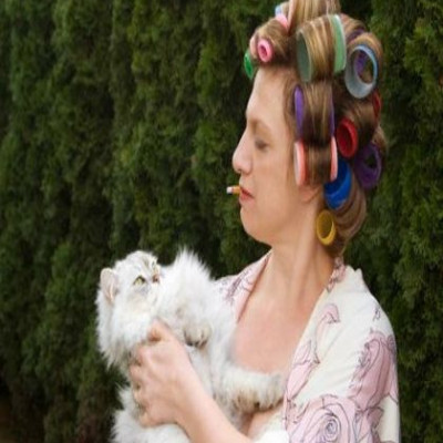 Το κάπνισμα δεν κάνει κακό μόνο στη δική σας υγεία αλλά και στον σκύλο σας!