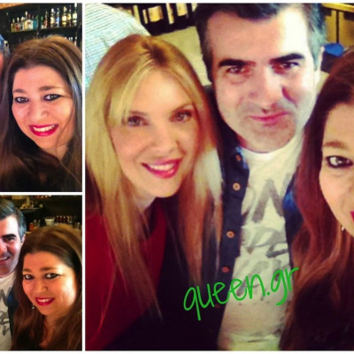 Είπαν αμέσως το Ναι ..