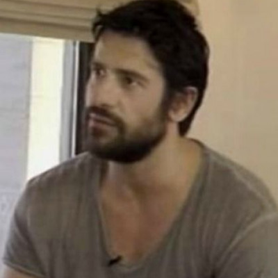 Ο Αλέξης Γεωργούλης μιλά για το ατύχημα που παραλίγο να του στοιχίσει τη ζωή! «Άρχισα να χάνω τις αισθήσεις μου και νόμιζα ότι πεθαίνω»