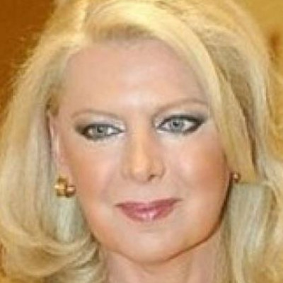 Έλενα Ακρίτα για ΕΡΤ: «Στην ΕΡΤ έπεσε μαύρο! Το μαύρο είναι φασισμός»!