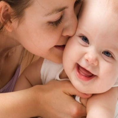 Eπίδομα μητρότητας: Αυτά είναι να δικαιολογητικά που πρέπει να καταθέσετε!