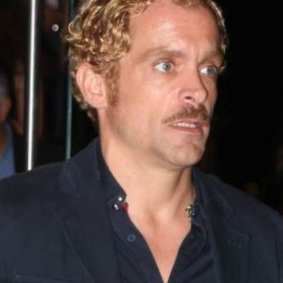 Κωνσταντίνος Μαρκουλάκης: «Τις φορές που επέλεξα να δώσω χρόνο στον εαυτό μου, έπαθα ελαφρά κατάθλιψη»