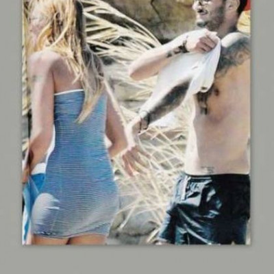 Είναι «ανεβασμένος»… στα σύννεφα πετάει… ο Γκέντσογλου!