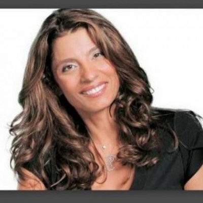 Έφυγε από τον Σκάϊ η Τσαπανίδου! Σε ποιο κανάλι πάει η παρουσιάστρια