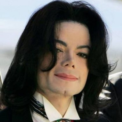 Νέες αποκαλύψεις για τον Michael Jackson! Έκλαιγε συνεχώς και έλεγε ότι είναι άφραγκος!