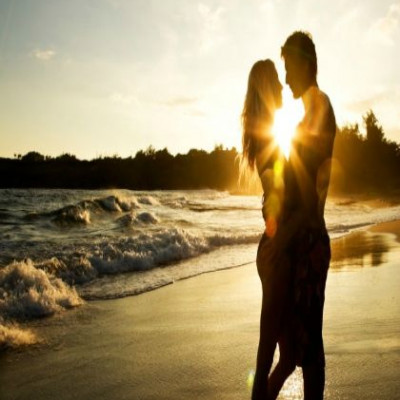 Τι ατάκες χρησιμοποιούν οι άνδρες για να μας χωρίσουν και τι εννοούν;