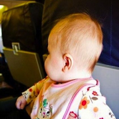 Ετοιμάζετε ταξίδι στο εξωτερικό; Αυτά είναι τα δικαιολογητικά για την έκδοση του παιδικού διαβατηρίου!