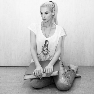 Μέσα σε 1 λεπτό μπορείς να βοηθήσεις μία οικογένεια να ξαναβρεί την ελπίδα!