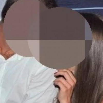 Χώρισαν μετά από επτά μήνες σχέσης!