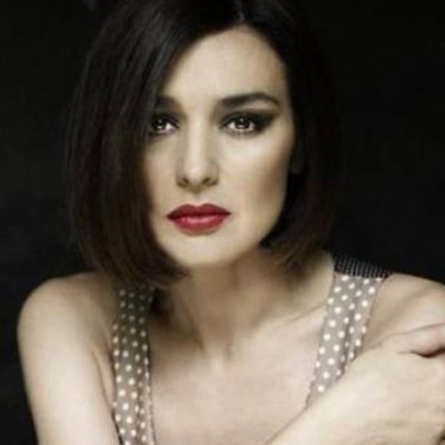 Μαρία Ναυπλιώτου: «Δεν πρόκειται σε καμία περίπτωση να υποδυθώ την Μελίνα»