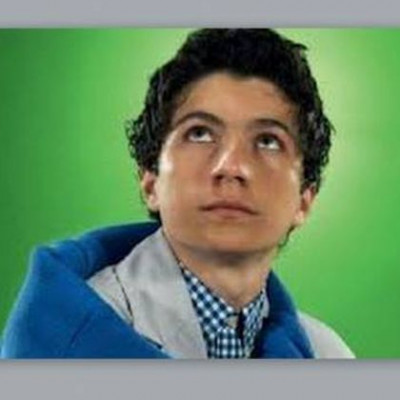 Πώς είναι σήμερα ο «Θανασάκης» από το «Ευτυχισμένοι μαζί»!