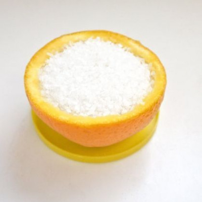 Φτιάξτε πανεύκολα και ανέξοδα ένα αρωματικό χώρου