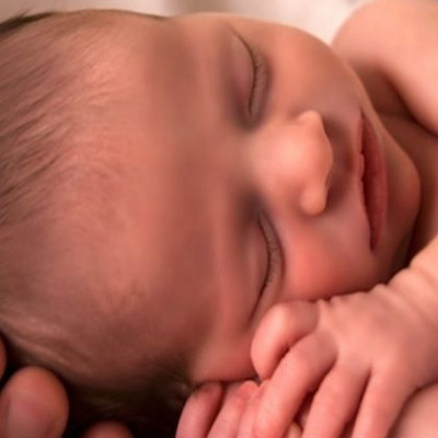 Νεογέννητα: Πέντε «προβλήματα» που παρουσιάζουν τις πρώτες ημέρες στο σπίτι!