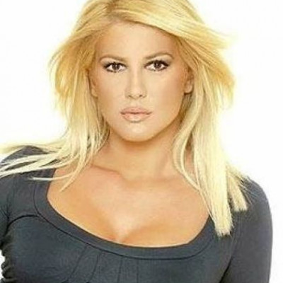 Ράνια Θρασκιά: «Δεν μπορούμε να ελέγξουμε αν θα έχουμε δουλειά ή αν θα έχουμε την δουλειά που μας αρέσει»