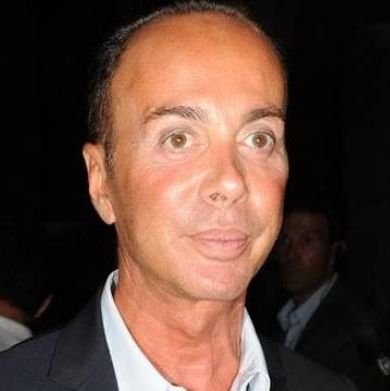 Λάκης Γαβαλάς: Οι πρώτες δηλώσεις μετά την απόφαση του δικαστηρίου