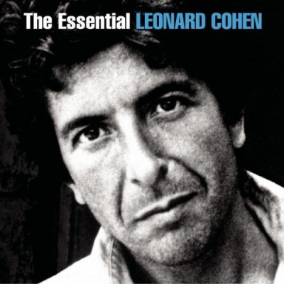 Dance me to the end of love ~ Leonard Cohen