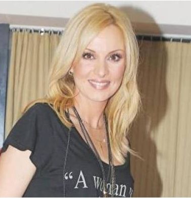 Την ερχόμενη Τετάρτη θα περάσει τελικά την πόρτα του χειρουργείου η Πέγκυ Ζήνα.