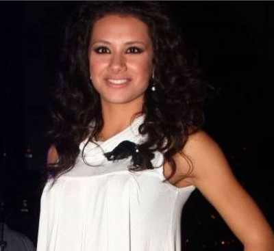 Mαριάννα Καλλέργη: Πόσταρε στο facebook σέξι φωτογραφία της και “αναστάτωσε” τους φίλους της!