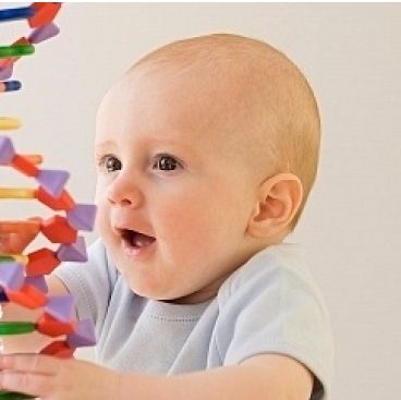 Όλα όσα πρέπει να ξέρετε για το DNA τεστ πατρότητας!