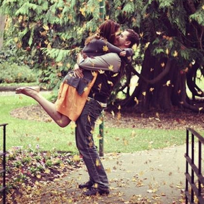 Το σπέρμα κάνει καλό στην υγεία και οι έρευνες το επιβεβαιώνουν