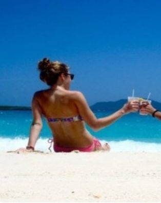 Καλοκαίρι 2013: Τα πιο hot αξεσουάρ για τα 12 ζώδια