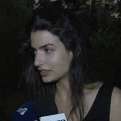 Τόνια Σωτηροπούλου: Μιλά πρώτη φορά για την σχέση της με τον Δημήτρη Αλεξάνδρου!