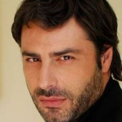 Δύσκολες ώρες για τον Βασίλη Παλαιολόγο – «Έχασε» τη μητέρα του!