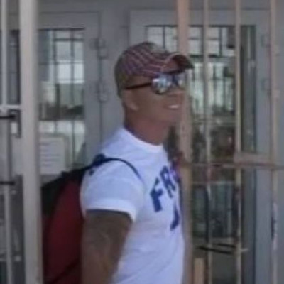 Λάκης Γαβαλάς: Η αποφυλάκιση και τα επόμενα σχέδια του