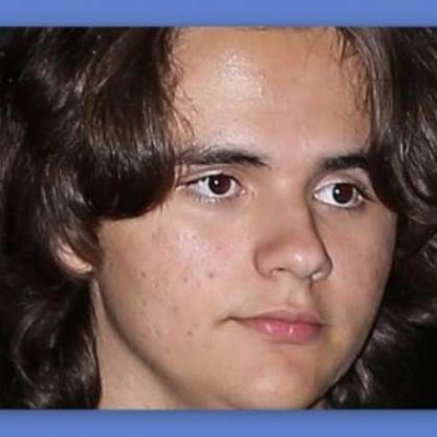 Συγκλονιστική η κατάθεση του Prince Jackson στη δίκη για το θάνατο του πατέρα του