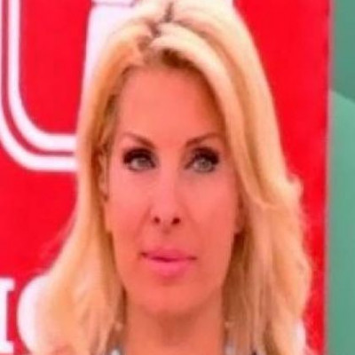 Ποια στιγμή από το παρελθόν θύμισε στην Μενεγάκη τηλεθέατρια. Πως αντέδρασε η Ελένη