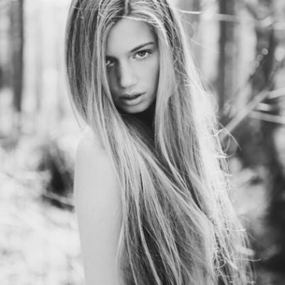 Πώς να μακρύνετε γρήγορα τα μαλλιά σας με αυγά και λάδι!