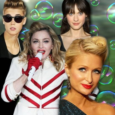 Δείτε τα πρώτα instagram video που ανέβασαν οι celebrity και τι ήθελαν να μας πουν