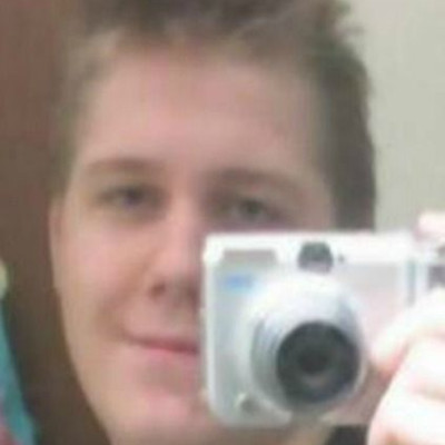 Δείτε τι έγραψε στο Facebook και κατέληξε στη φυλακή