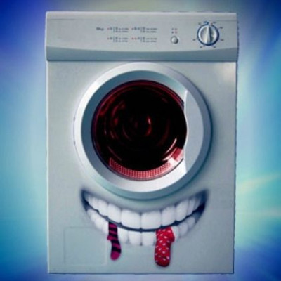 Ένα tip λύτρωση! Πως να μην χάνεις τις κάλτσες σου μετά το πλυντήριο!