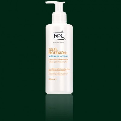 Επανόρθωση... τώρα!