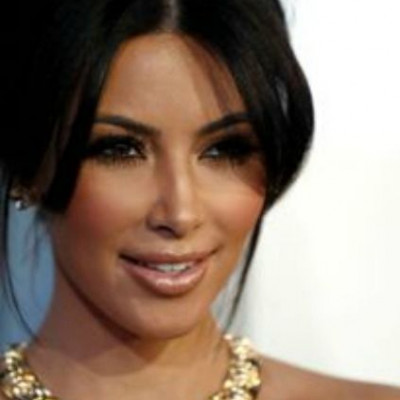 Δείτε τη φωτογραφία της Kim Kardashian που έχει διχάσει τον κόσμο.