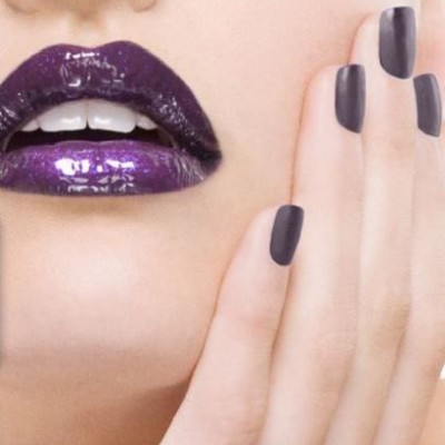 Νύχια που σπάνε εύκολα; Φτιάξτε μόνες σας πανεύκολες σπιτικές συνταγές και δυναμώστε τα τώρα!