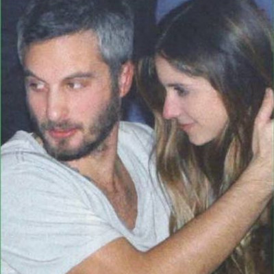 Καρβέλα- Πανουργιάς: Φτιάχνουν το παιδικό δωμάτιο