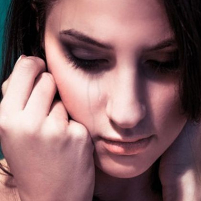 Με θέλει τελικά ή με δουλεύει;