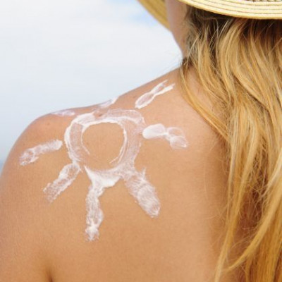 Θερμοπληξία: Πώς θα προστατευθούμε