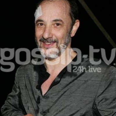 Το ατύχημα του Μάινα και τα ράμματα στο κεφάλι