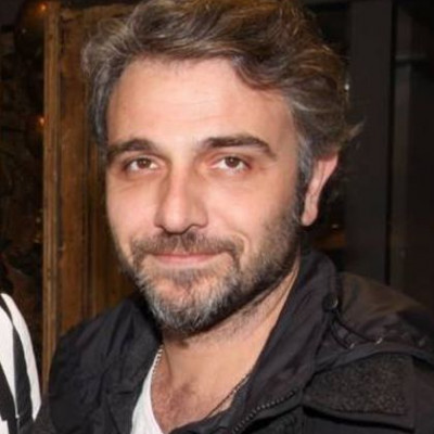 Φάνης Μουρατίδης: «Μπορεί η δουλειά μας να είναι ωραία, γοητευτική, αλλά έχει τεράστια ανασφάλεια»