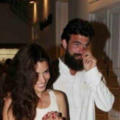 Δημήτρης Αλεξάνδρου: Σε τρώει η μύτη σου; Ξύλο θα φας!