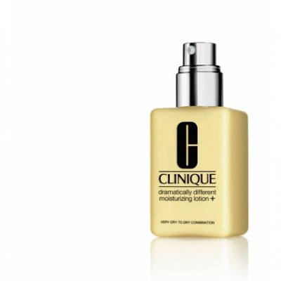 Ακόμα καλύτερη, ακόμα πιο όμορφη!