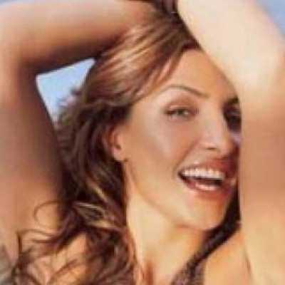 Έλενα Παπαρίζου: «Τώρα είμαι η Έλενα και ζω μόνο αυτή τη πραγματικότητα»